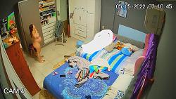 Click image for larger version. 

Name:	946.mp4_snapshot_00.41_[2022.05.27_07.09.48].jpg 
Views:	2016 
Size:	98.2 KB 
ID:	6768