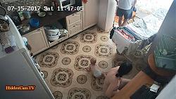 Click image for larger version. 

Name:	3.mp4_snapshot_03.06_[2018.06.02_11.30.11].jpg 
Views:	6273 
Size:	99.2 KB 
ID:	677