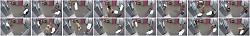 Click image for larger version. 

Name:	555.jpg 
Views:	915 
Size:	121.8 KB 
ID:	6773