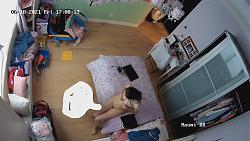 Click image for larger version. 

Name:	947.mp4_snapshot_00.19_[2022.05.29_07.16.37].jpg 
Views:	2058 
Size:	91.9 KB 
ID:	6775