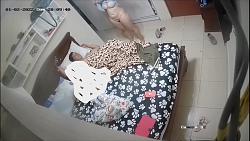 Click image for larger version. 

Name:	948.mp4_snapshot_00.17_[2022.05.31_09.26.28].jpg 
Views:	1452 
Size:	89.1 KB 
ID:	6784