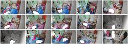 Click image for larger version. 

Name:	555.jpg 
Views:	1027 
Size:	107.0 KB 
ID:	6795