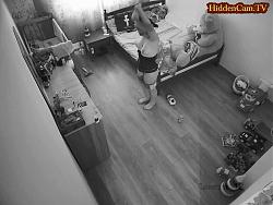 Click image for larger version. 

Name:	5.mp4_snapshot_00.01_[2018.06.02_11.32.09].jpg 
Views:	7936 
Size:	84.2 KB 
ID:	680