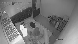 Click image for larger version. 

Name:	950.mp4_snapshot_03.38_[2022.06.04_10.04.09].jpg 
Views:	1229 
Size:	86.3 KB 
ID:	6806