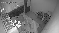 Click image for larger version. 

Name:	950.mp4_snapshot_03.49_[2022.06.04_10.04.20].jpg 
Views:	1116 
Size:	86.9 KB 
ID:	6807