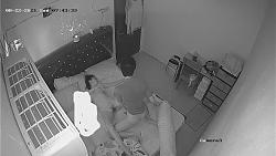 Click image for larger version. 

Name:	950.mp4_snapshot_06.09_[2022.06.04_10.06.14].jpg 
Views:	1339 
Size:	85.7 KB 
ID:	6808