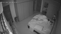 Click image for larger version. 

Name:	536.mp4_snapshot_02.53_[2022.06.06_08.11.46].jpg 
Views:	510 
Size:	79.0 KB 
ID:	6809