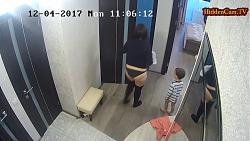 Click image for larger version. 

Name:	1.mp4_snapshot_02.13_[2018.06.02_17.12.29].jpg 
Views:	8674 
Size:	90.8 KB 
ID:	681