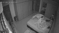 Click image for larger version. 

Name:	536.mp4_snapshot_06.45_[2022.06.06_08.14.09].jpg 
Views:	548 
Size:	78.8 KB 
ID:	6811