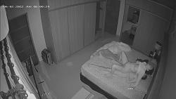 Click image for larger version. 

Name:	536.mp4_snapshot_09.13_[2022.06.06_08.15.55].jpg 
Views:	529 
Size:	78.8 KB 
ID:	6813