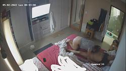 Click image for larger version. 

Name:	951.mp4_snapshot_02.48_[2022.06.06_08.51.44].jpg 
Views:	1352 
Size:	67.0 KB 
ID:	6814