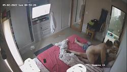 Click image for larger version. 

Name:	951.mp4_snapshot_14.08_[2022.06.06_08.52.14].jpg 
Views:	1515 
Size:	66.4 KB 
ID:	6815