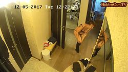 Click image for larger version. 

Name:	2.mp4_snapshot_00.28_[2018.06.02_17.13.25].jpg 
Views:	6759 
Size:	93.2 KB 
ID:	682
