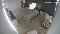 Click image for larger version. 

Name:	952.mp4_snapshot_00.22_[2022.06.11_09.53.15].jpg 
Views:	1357 
Size:	93.3 KB 
ID:	6828