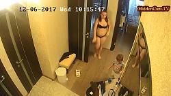 Click image for larger version. 

Name:	3.mp4_snapshot_04.02_[2018.06.02_17.14.09].jpg 
Views:	8137 
Size:	93.3 KB 
ID:	683