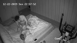 Click image for larger version. 

Name:	539.mp4_snapshot_07.52_[2022.06.14_09.48.01].jpg 
Views:	601 
Size:	70.8 KB 
ID:	6833