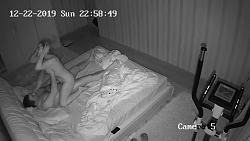 Click image for larger version. 

Name:	539.mp4_snapshot_08.50_[2022.06.14_09.49.14].jpg 
Views:	659 
Size:	70.8 KB 
ID:	6834