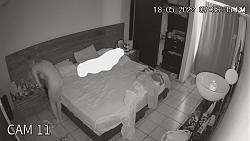 Click image for larger version. 

Name:	953.mp4_snapshot_01.34_[2022.06.14_18.16.22].jpg 
Views:	890 
Size:	70.5 KB 
ID:	6835