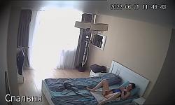 Click image for larger version. 

Name:	136.mp4_snapshot_13.10_[2022.06.16_10.53.30].jpg 
Views:	1942 
Size:	74.9 KB 
ID:	6838