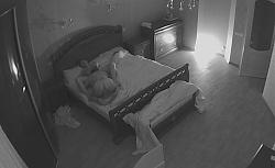 Click image for larger version. 

Name:	540.mp4_snapshot_02.31_[2022.06.16_11.41.57].jpg 
Views:	608 
Size:	59.3 KB 
ID:	6839