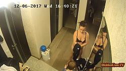 Click image for larger version. 

Name:	4.mp4_snapshot_00.18_[2018.06.02_17.14.43].jpg 
Views:	5636 
Size:	93.5 KB 
ID:	684