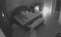 Click image for larger version. 

Name:	540.mp4_snapshot_03.50_[2022.06.16_11.42.35].jpg 
Views:	528 
Size:	58.0 KB 
ID:	6840