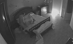 Click image for larger version. 

Name:	540.mp4_snapshot_09.39_[2022.06.16_11.43.34].jpg 
Views:	580 
Size:	56.8 KB 
ID:	6842