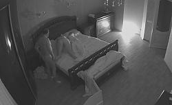Click image for larger version. 

Name:	540.mp4_snapshot_12.01_[2022.06.16_11.45.06].jpg 
Views:	590 
Size:	61.1 KB 
ID:	6843