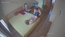 Click image for larger version. 

Name:	541.mp4_snapshot_00.43_[2022.06.18_07.17.33].jpg 
Views:	758 
Size:	77.4 KB 
ID:	6848