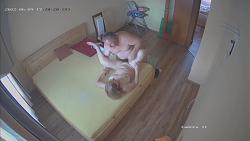 Click image for larger version. 

Name:	541.mp4_snapshot_01.15_[2022.06.18_07.19.27].jpg 
Views:	731 
Size:	77.2 KB 
ID:	6850