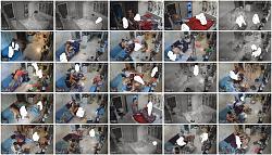 Click image for larger version. 

Name:	555.jpg 
Views:	1666 
Size:	105.0 KB 
ID:	6852