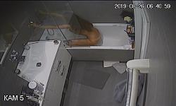 Click image for larger version. 

Name:	mm329.mp4_snapshot_00.03_[2022.06.21_07.52.40].jpg 
Views:	1305 
Size:	66.4 KB 
ID:	6853