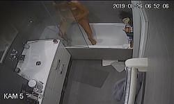 Click image for larger version. 

Name:	mm329.mp4_snapshot_11.09_[2022.06.21_07.53.23].jpg 
Views:	1447 
Size:	63.9 KB 
ID:	6854