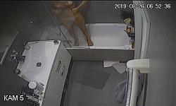 Click image for larger version. 

Name:	mm329.mp4_snapshot_11.39_[2022.06.21_07.53.36].jpg 
Views:	1174 
Size:	64.8 KB 
ID:	6855
