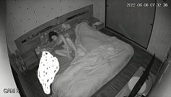 Click image for larger version. 

Name:	956.mp4_snapshot_01.28_[2022.06.21_08.52.07].jpg 
Views:	1236 
Size:	81.5 KB 
ID:	6862