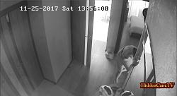 Click image for larger version. 

Name:	7.mp4_snapshot_00.29_[2018.06.02_17.16.46].jpg 
Views:	5200 
Size:	83.4 KB 
ID:	687