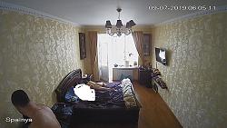 Click image for larger version. 

Name:	959.mp4_snapshot_10.42_[2022.06.26_12.36.57].jpg 
Views:	1430 
Size:	96.3 KB 
ID:	6872