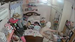 Click image for larger version. 

Name:	mm332.mp4_snapshot_01.33_[2022.06.28_08.40.15].jpg 
Views:	1895 
Size:	86.3 KB 
ID:	6875