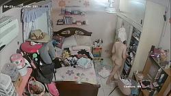 Click image for larger version. 

Name:	mm332.mp4_snapshot_02.14_[2022.06.28_08.42.04].jpg 
Views:	1707 
Size:	89.1 KB 
ID:	6876