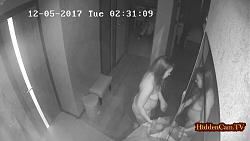 Click image for larger version. 

Name:	8.mp4_snapshot_00.03_[2018.06.02_17.17.03].jpg 
Views:	7287 
Size:	62.1 KB 
ID:	688