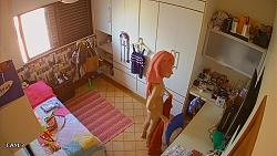 Click image for larger version. 

Name:	mm333.mp4_snapshot_00.15_[2022.06.30_11.24.14].jpg 
Views:	1752 
Size:	96.1 KB 
ID:	6880