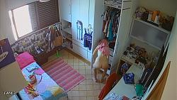 Click image for larger version. 

Name:	mm333.mp4_snapshot_00.54_[2022.06.30_11.25.12].jpg 
Views:	1526 
Size:	98.2 KB 
ID:	6881
