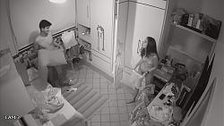 Click image for larger version. 

Name:	mm335.mp4_snapshot_00.10_[2022.07.04_18.41.49].jpg 
Views:	7133 
Size:	72.6 KB 
ID:	6889