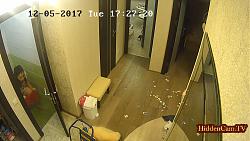 Click image for larger version. 

Name:	9.mp4_snapshot_00.36_[2018.06.02_17.17.36].jpg 
Views:	7192 
Size:	94.1 KB 
ID:	689