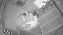 Click image for larger version. 

Name:	545.mp4_snapshot_04.00_[2022.07.07_18.29.43].jpg 
Views:	747 
Size:	80.6 KB 
ID:	6891
