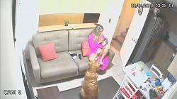 Click image for larger version. 

Name:	mm337.mp4_snapshot_00.12_[2022.07.09_06.49.27].jpg 
Views:	3540 
Size:	83.8 KB 
ID:	6896