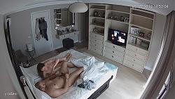 Click image for larger version. 

Name:	546.mp4_snapshot_07.18_[2022.07.09_06.59.50].jpg 
Views:	799 
Size:	97.1 KB 
ID:	6898