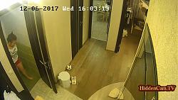 Click image for larger version. 

Name:	10.mp4_snapshot_00.30_[2018.06.02_17.18.40].jpg 
Views:	7173 
Size:	93.2 KB 
ID:	690