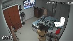 Click image for larger version. 

Name:	964.mp4_snapshot_00.48_[2022.07.09_07.22.21].jpg 
Views:	791 
Size:	79.8 KB 
ID:	6901