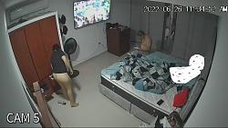 Click image for larger version. 

Name:	964.mp4_snapshot_01.10_[2022.07.09_07.22.59].jpg 
Views:	799 
Size:	84.3 KB 
ID:	6902